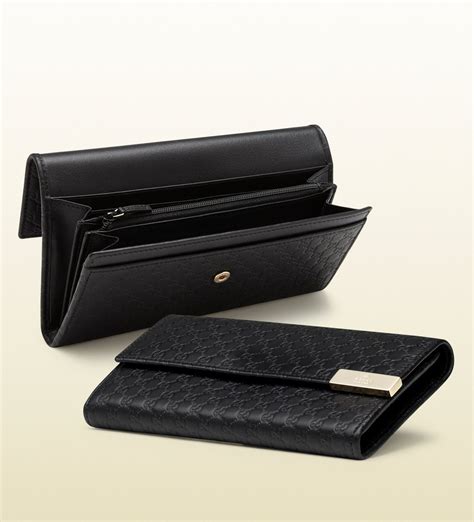 breast pocket wallet gucci|best Gucci wallet women's.